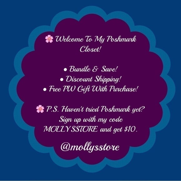 🎁 New Pioneer Woman Vintage Floral 6.3 Quart Air Fryer with LED Screen, 13.46" - Picture 2 of 9